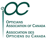 Opticians of Canada